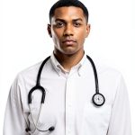 50 Things to Know Becoming a Physician: A Comprehensive Guide-0