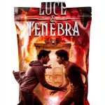 Percy Jackson e gli Dei dell'Olimpo, Book 6 by Mondadori-0
