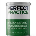 Kindle Store Best Seller: Practice Management & Reimbursement Guide-0