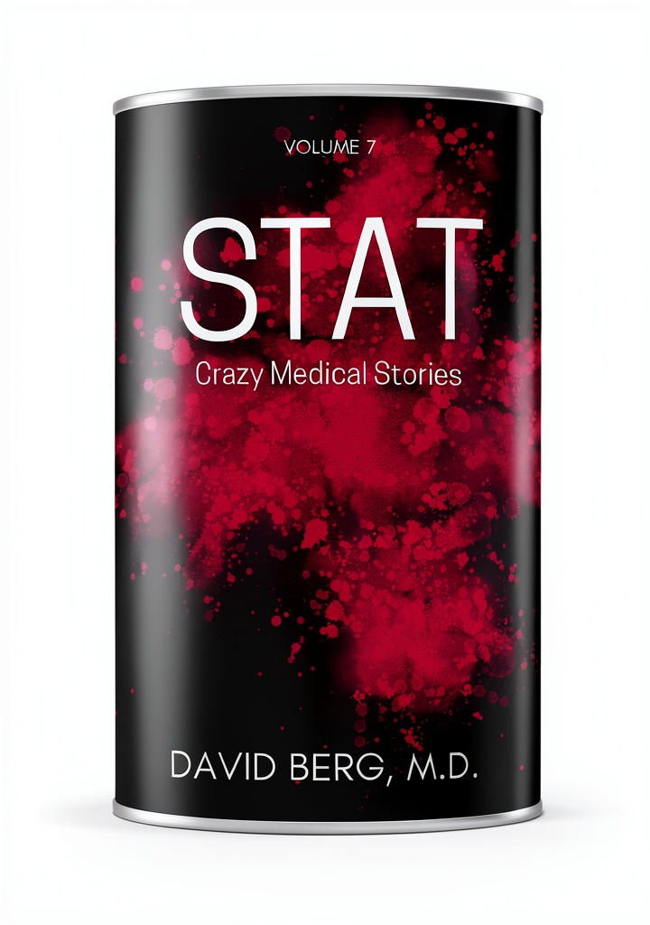 Medical Stories
