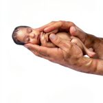 Perinatology & Neonatology Kindle eBook by Leading Medical Authors-0