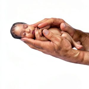 Perinatology & Neonatology Kindle eBook by Leading Medical Authors-0