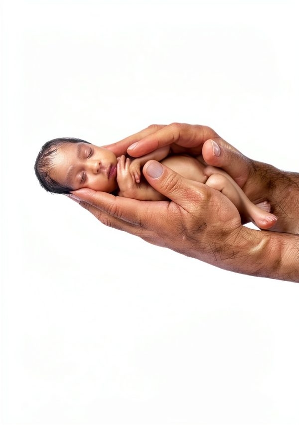 Perinatology & Neonatology Kindle eBook by Leading Medical Authors-0