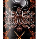 Ombre e Stelle: Teen & Young Adult Science Fiction & Dystopian Romance-0
