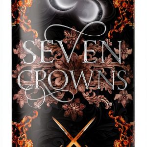 Ombre e Stelle: Teen & Young Adult Science Fiction & Dystopian Romance-0