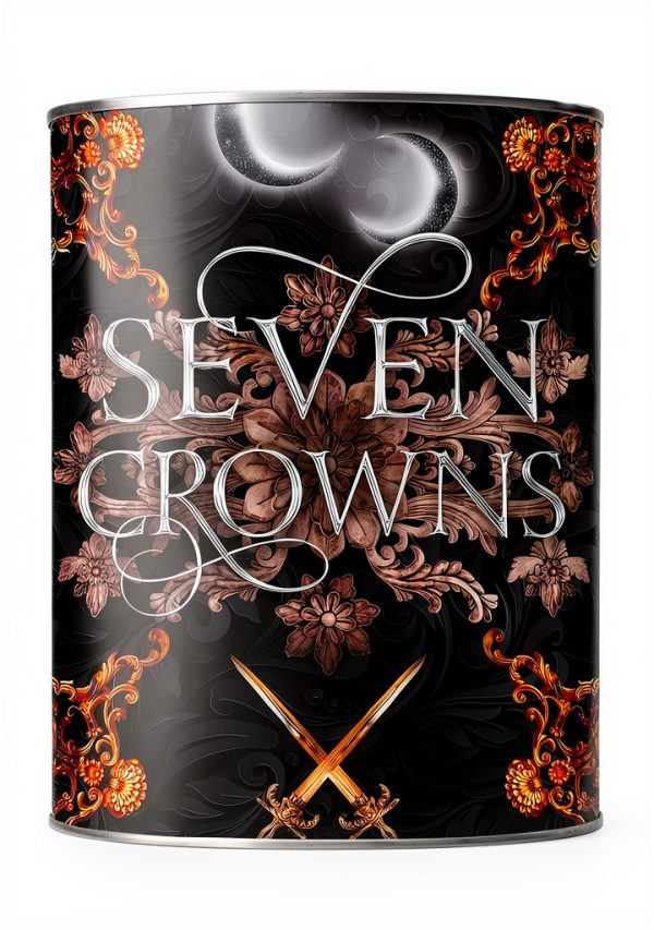 Ombre e Stelle: Teen & Young Adult Science Fiction & Dystopian Romance-0