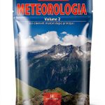 Atmosfera Book 2 of 8 Teen Earth Science eBook by Ronca Editore-0