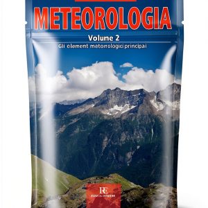 Atmosfera Book 2 of 8 Teen Earth Science eBook by Ronca Editore-0