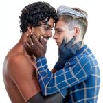 Italian Teen & Young Adult LGBTQ+ Fiction eBook by Amazon Kindle-0