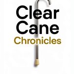 Healthcare Policy Insights by Game Changer Publishing-0