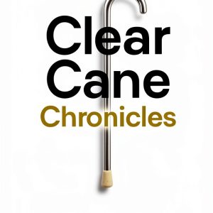 Healthcare Policy Insights by Game Changer Publishing-0