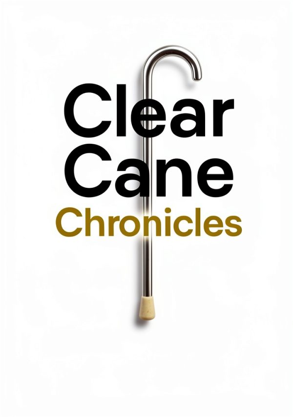 Healthcare Policy Insights by Game Changer Publishing-0