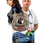 Nothing Good Happens After Midnight Kindle eBook 119 Pages Thriller-0
