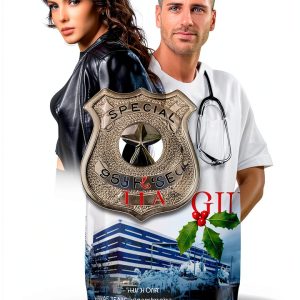 Nothing Good Happens After Midnight Kindle eBook 119 Pages Thriller-0
