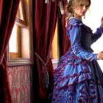 I Magnifici Lord: Book 1 of 4 by VIRGIBOOKS - Italian Kindle Edition-0