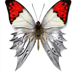 The Diabolic Italian YA eBook by Mondadori – 416‑Page Thriller-0