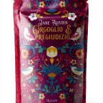 Rizzoli Kindle eBook Teen & Young Adult Novel Italian Language 419-0
