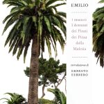 Italian Kindle Edition by BUR - 1754 Pages, 14+ Years Reading Age-0