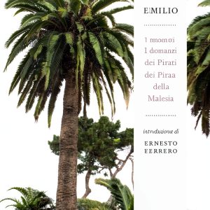 Italian Kindle Edition by BUR - 1754 Pages, 14+ Years Reading Age-0