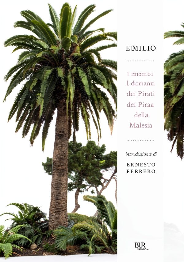 Italian Kindle Edition by BUR - 1754 Pages, 14+ Years Reading Age-0
