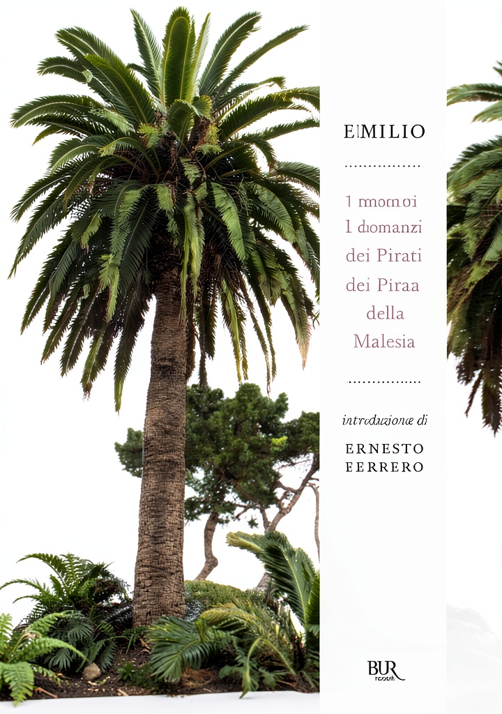 Italian Literature