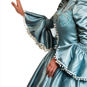 I Magnifici Lord Book 2 Historical Romance eBook by Virgibooks-0