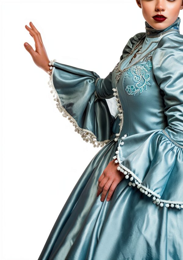 I Magnifici Lord Book 2 Historical Romance eBook by Virgibooks-0