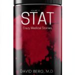 Crazy Medical Stories: Book 8 of 20 by Free Reign Publishing-0