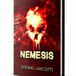 Nemmera Book 2 Italian Teen Spy Thriller – Nome in Codice by Editore-0