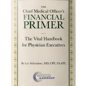 Physician Leadership Guide American Association Kindle eBook-0