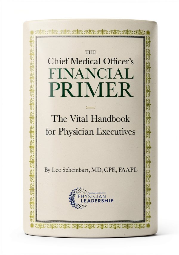 Physician Leadership Guide American Association Kindle eBook-0