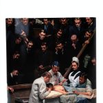 University of Chicago Press Health Care Delivery Handbook 2nd Kindle-0