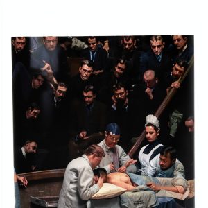 University of Chicago Press Health Care Delivery Handbook 2nd Kindle-0