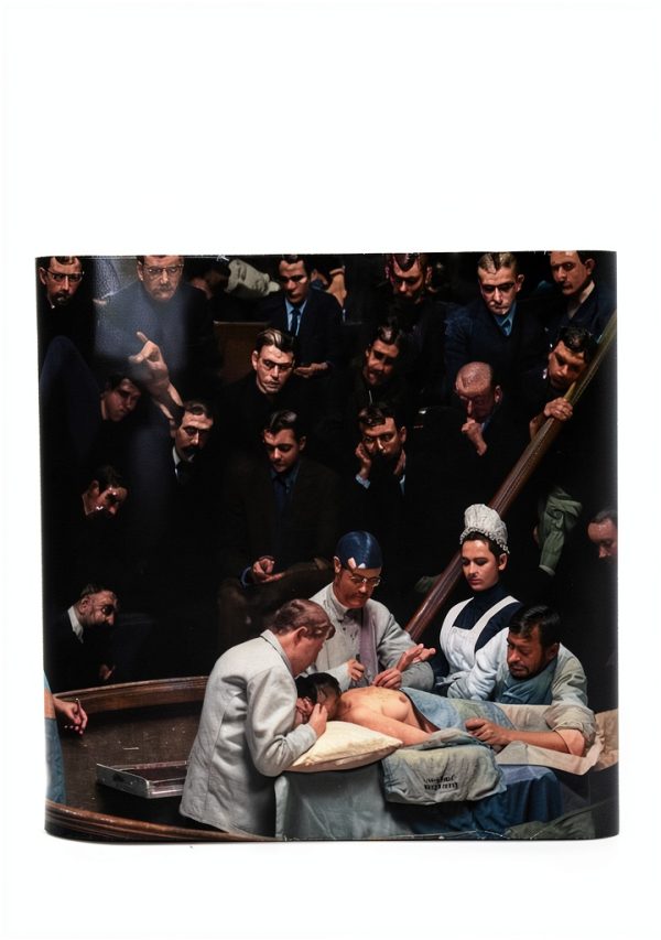 University of Chicago Press Health Care Delivery Handbook 2nd Kindle-0