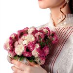 I magnifici Lord Book 3 eBook by VIRGIBOOKS Romance Novel-0