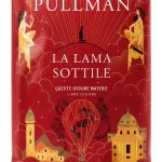 Queste oscure materie Book 2 - Fantasy Horror eBook by Salani Editore-0
