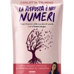 Fabbri Editori Italian Teen Nonfiction Kindle eBook 14+ Years 172-0