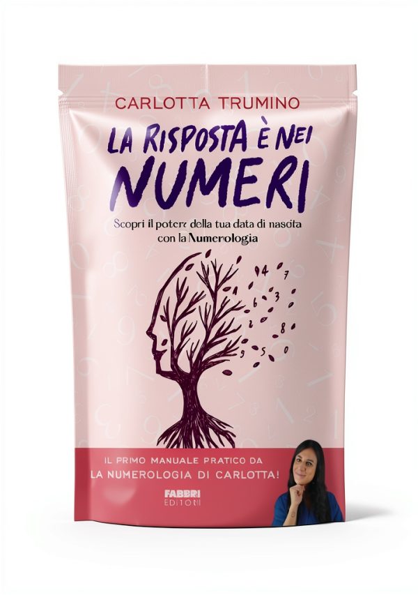 Fabbri Editori Italian Teen Nonfiction Kindle eBook 14+ Years 172-0