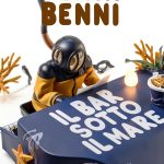 Italian Teen Fiction eBook Feltrinelli Editore 188 Pages 24 MB-0