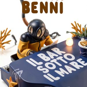 Italian Teen Fiction eBook Feltrinelli Editore 188 Pages 24 MB-0