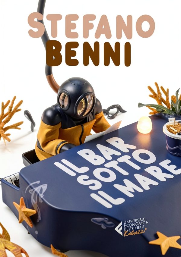 Italian Teen Fiction eBook Feltrinelli Editore 188 Pages 24 MB-0