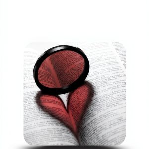Francesco Libri Italian Kindle eBook - Classic Teen Novel, 362 Pages-0