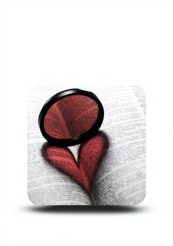 Francesco Libri Italian Kindle eBook - Classic Teen Novel, 362 Pages-0