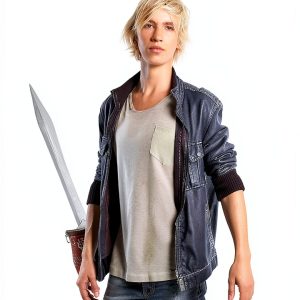 Magnus Chase e gli Dei di Asgard Kindle eBook MONDADORI Italian-0