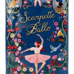 Blackie Italian Kindle eBook Teens & Young Adult Fiction 2025 Edition-0